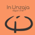 inunzaja.com