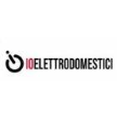 ioelettrodomestici.it