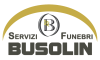 iof-busolin.com