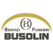 iof-busolin.com