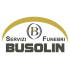 iof-busolin.com