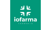 iofarma.it