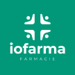 iofarma.it