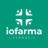 iofarma.it