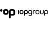 iopgroup.it