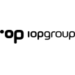 iopgroup.it