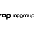 iopgroup.it