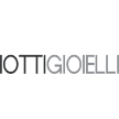 iottigioielli.it