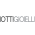 iottigioielli.it