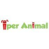 iperanimal.it