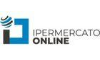 ipermercato-online.it