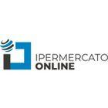 ipermercato-online.it