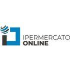 ipermercato-online.it