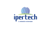 ipertech.it