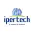 ipertech.it