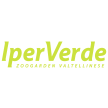 iperverde.it