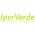 iperverde.it