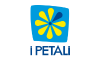 ipetali.it