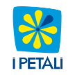 ipetali.it