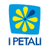 ipetali.it