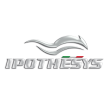 ipothesys.com