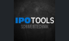 ipotools.de