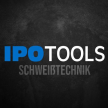 ipotools.de