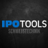 ipotools.de