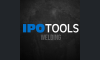 ipotools.eu