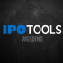 ipotools.eu