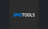 ipotools.it