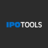 ipotools.it