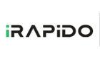 irapido.shop