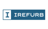 irefurb.it