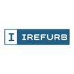 irefurb.it