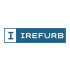 irefurb.it