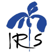 irisof.it