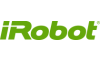 irobot.si