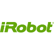 irobot.si