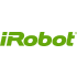 irobot.si