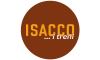 isaccoitreni.com