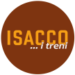 isaccoitreni.com