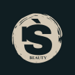 isalobeauty.it