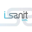 isanit.ch