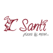 isantipizza.weebly.com