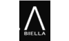 isellabiella.com