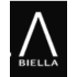 isellabiella.com