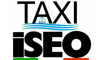 iseotaxi.it