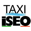 iseotaxi.it