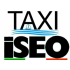 iseotaxi.it